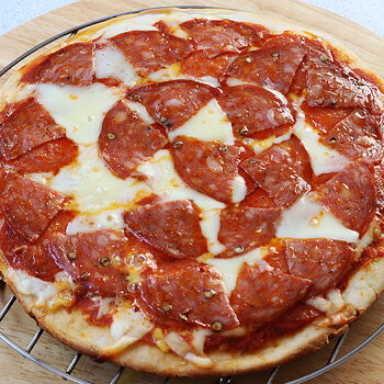 Pepperoni 2 s.jpg