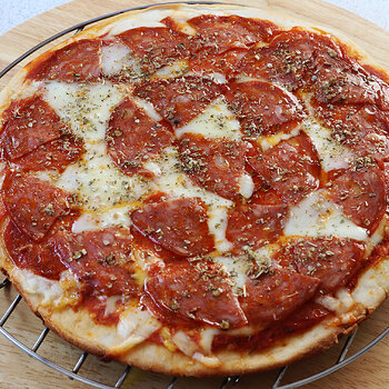 Pepperoni 3 s.jpg