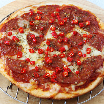 Pepperoni 4 s.jpg