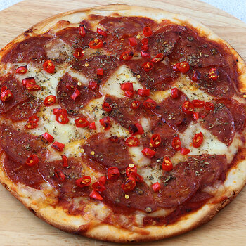 Pepperoni 5 s.jpg