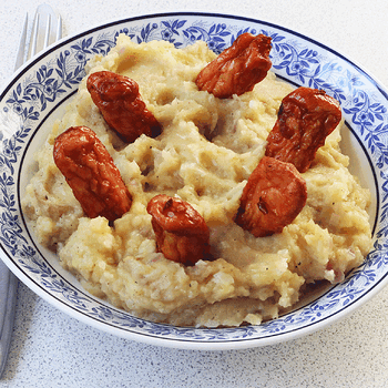 Sausage-and-mash.gif