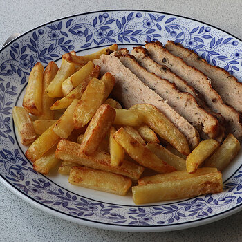 Haslet and chips 1 s.jpg