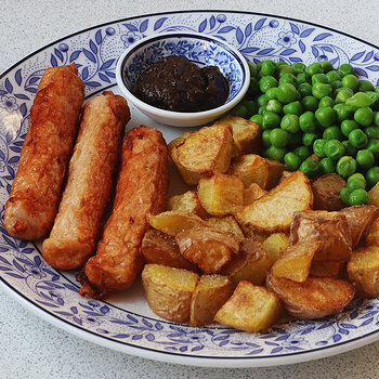 Roast potatoes s.jpg