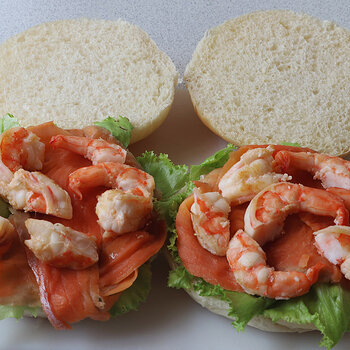 And prawns 2 s.jpg