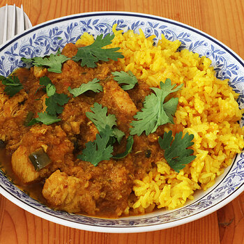 Yellow rice s.jpg