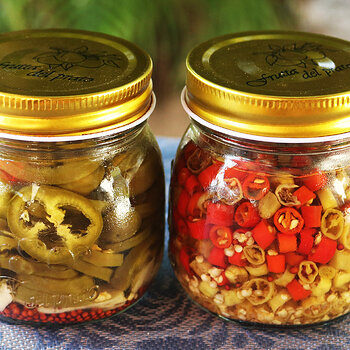 Pickled various s.jpg