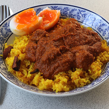 Tikka masala 4 s.jpg