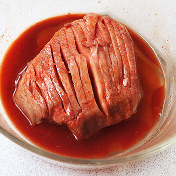 Pork marinade s.jpg