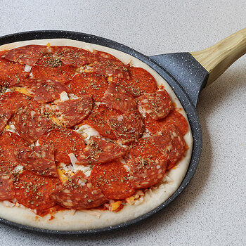 Pepperoni 9a s.jpg