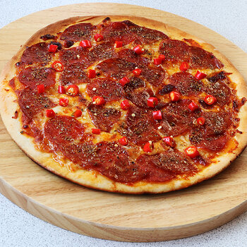 Pepperoni 9b s.jpg