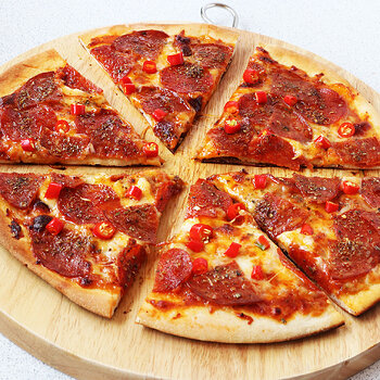 Pepperoni 9c s.jpg