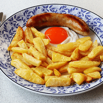 Sausage-egg-chips.gif