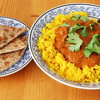 Tikka masala 5 s.jpg