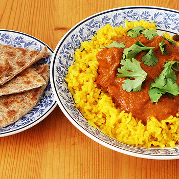 Tikka masala 6 s.jpg