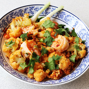 Cauliflowerprawn 3 s.jpg