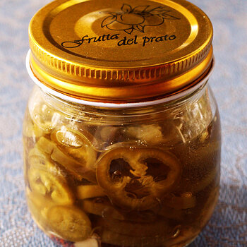 Pickled jalapenos s.jpg