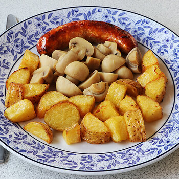 Sausage mushrooms s.jpg