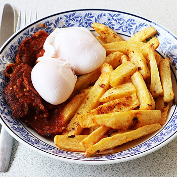 Chips and egg 1 s.jpg