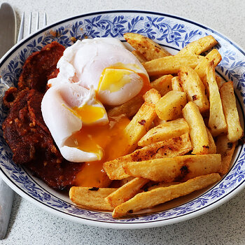 Chips and egg 2 s.jpg