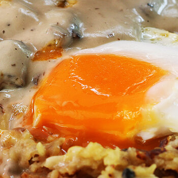 Sausage and mash egg s.jpg