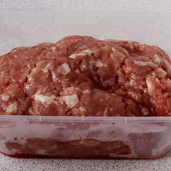 Minced pork s.jpg