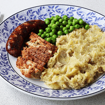 Sausagemash.gif