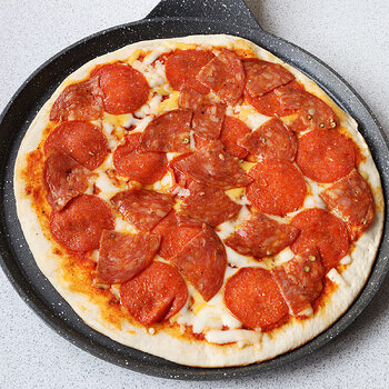 Pepperoni-tomato 1 s.jpg