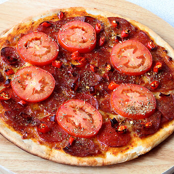 Pepperoni-tomato 2 s.jpg