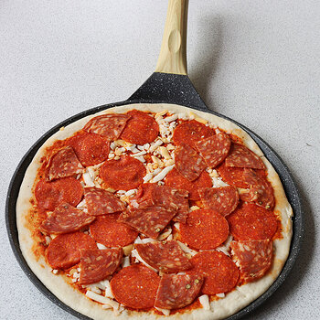 Pepperoni-tomato s.jpg