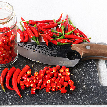 Pickling Thai hot 1 s.jpg