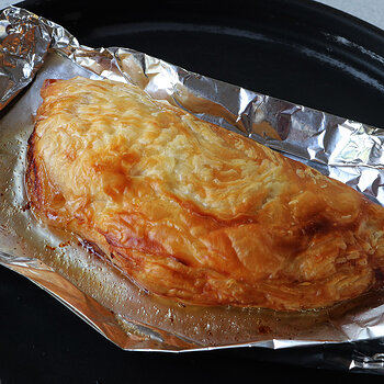 Pasty 3 s.jpg