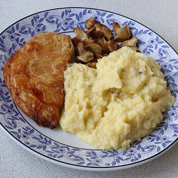 Pasty 4 s.jpg