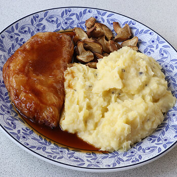 Pasty 5 s.jpg
