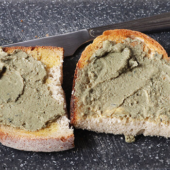 Duck-orange pate s.jpg