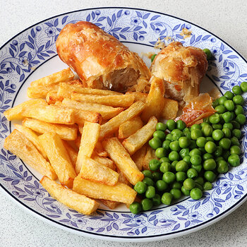 Sausage roll 2 s.jpg