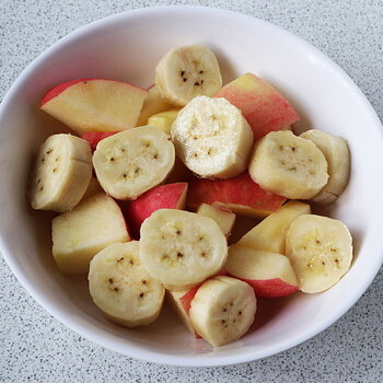 Applebanana 2 s.jpg