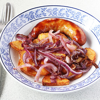 Spuds and onions s.jpg