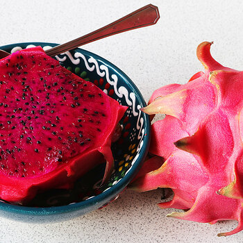 Dragonfruit-1 s.jpg