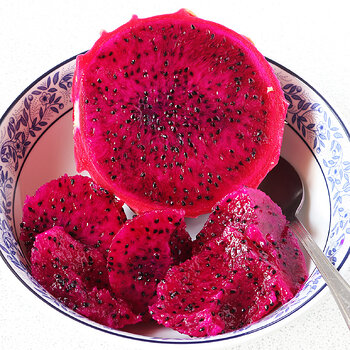 Dragonfruit-5 s.jpg