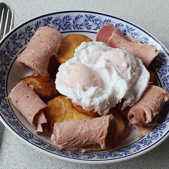 Huevos-Rotos.gif
