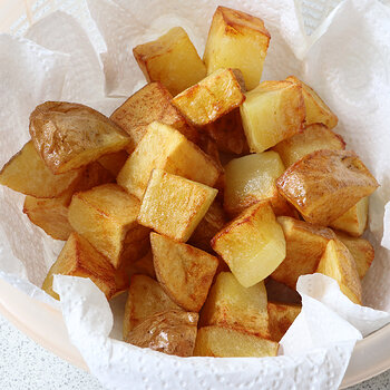 Potatoes s.jpg