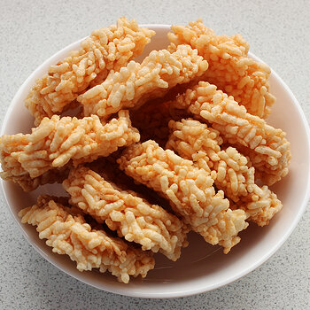 rice crispies s.jpg