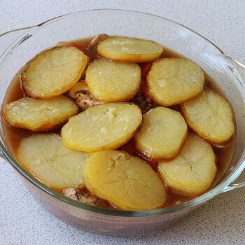 Layered potatoes s.jpg