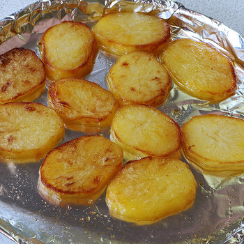 Potatoes s.jpg