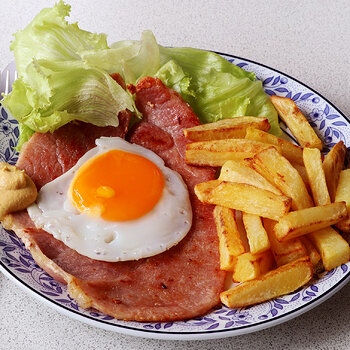 Egg and chips s.jpg