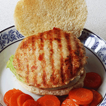 pork-burger.gif