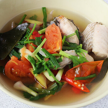 Tom yam plaa 2 s.jpg
