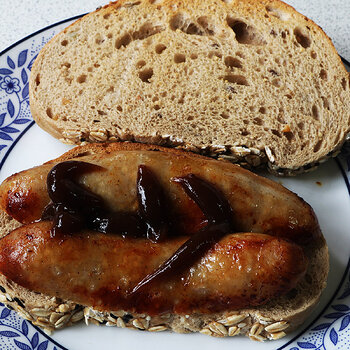 Sausage sarnie 2 s.jpg