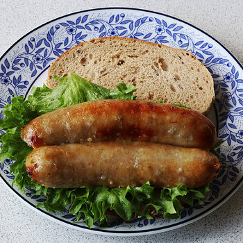 Sausage sarnie 5 s.jpg