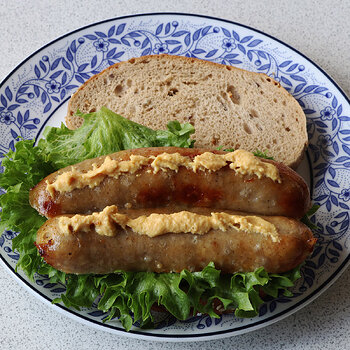 Sausage sarnie 6 s.jpg